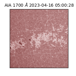 saia - 2023-04-16T05:00:28.754000