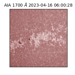 saia - 2023-04-16T06:00:28.746000