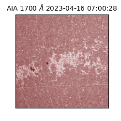 saia - 2023-04-16T07:00:28.738000