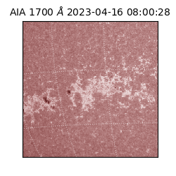 saia - 2023-04-16T08:00:28.746000