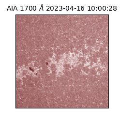 saia - 2023-04-16T10:00:28.745000