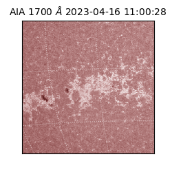 saia - 2023-04-16T11:00:28.745000