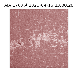 saia - 2023-04-16T13:00:28.745000
