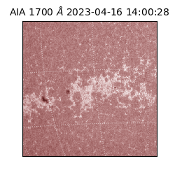saia - 2023-04-16T14:00:28.746000