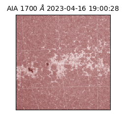 saia - 2023-04-16T19:00:28.745000