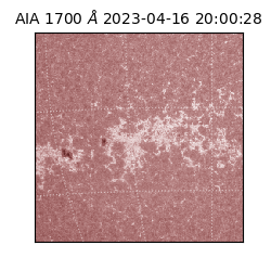 saia - 2023-04-16T20:00:28.746000