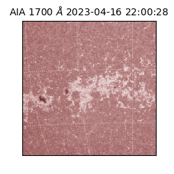 saia - 2023-04-16T22:00:28.745000