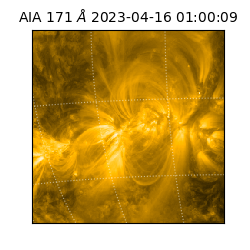 saia - 2023-04-16T01:00:09.350000