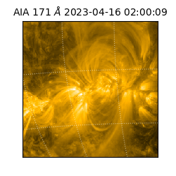 saia - 2023-04-16T02:00:09.350000