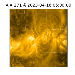 saia - 2023-04-16T05:00:09.342000