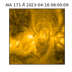 saia - 2023-04-16T06:00:09.351000