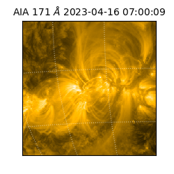 saia - 2023-04-16T07:00:09.350000