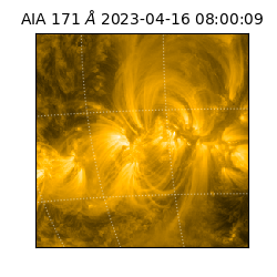 saia - 2023-04-16T08:00:09.350000