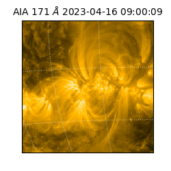 saia - 2023-04-16T09:00:09.350000