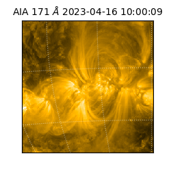 saia - 2023-04-16T10:00:09.350000
