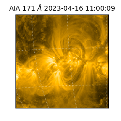 saia - 2023-04-16T11:00:09.350000