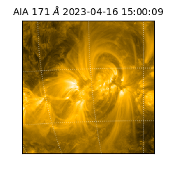 saia - 2023-04-16T15:00:09.350000