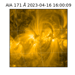 saia - 2023-04-16T16:00:09.350000