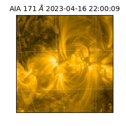 saia - 2023-04-16T22:00:09.350000
