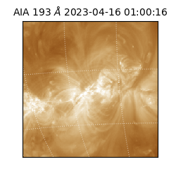 saia - 2023-04-16T01:00:16.843000