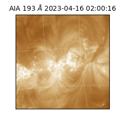 saia - 2023-04-16T02:00:16.843000