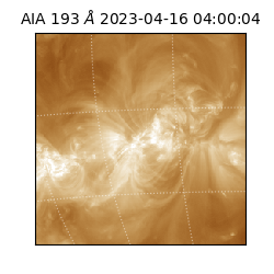 saia - 2023-04-16T04:00:04.843000