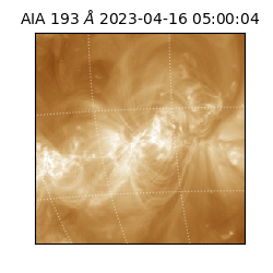 saia - 2023-04-16T05:00:04.835000
