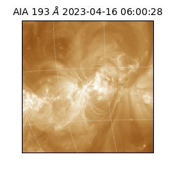 saia - 2023-04-16T06:00:28.844000