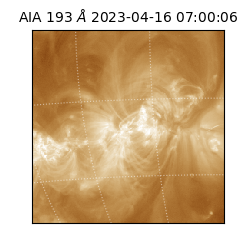 saia - 2023-04-16T07:00:06.936000