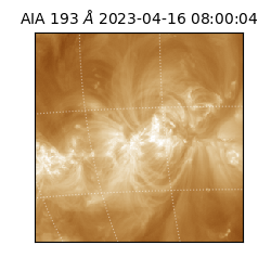 saia - 2023-04-16T08:00:04.843000