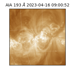 saia - 2023-04-16T09:00:52.835000