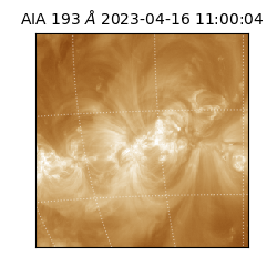 saia - 2023-04-16T11:00:04.843000