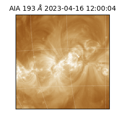 saia - 2023-04-16T12:00:04.843000