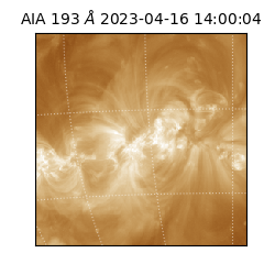 saia - 2023-04-16T14:00:04.843000