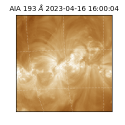 saia - 2023-04-16T16:00:04.843000