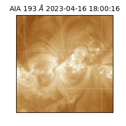 saia - 2023-04-16T18:00:16.847000
