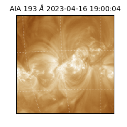 saia - 2023-04-16T19:00:04.844000