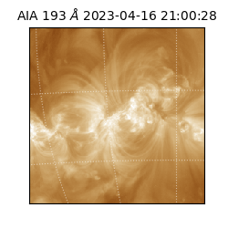 saia - 2023-04-16T21:00:28.843000