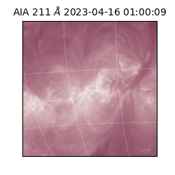 saia - 2023-04-16T01:00:09.626000