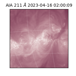 saia - 2023-04-16T02:00:09.626000
