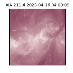 saia - 2023-04-16T04:00:09.626000