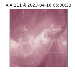 saia - 2023-04-16T06:00:33.638000