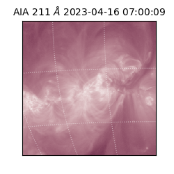 saia - 2023-04-16T07:00:09.633000