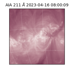 saia - 2023-04-16T08:00:09.630000