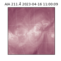 saia - 2023-04-16T11:00:09.638000