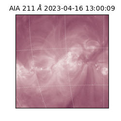 saia - 2023-04-16T13:00:09.626000