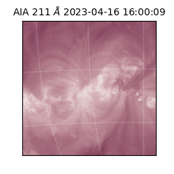 saia - 2023-04-16T16:00:09.630000