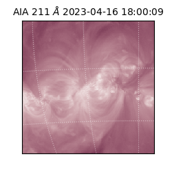 saia - 2023-04-16T18:00:09.625000