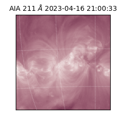 saia - 2023-04-16T21:00:33.626000