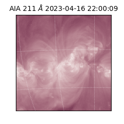 saia - 2023-04-16T22:00:09.626000